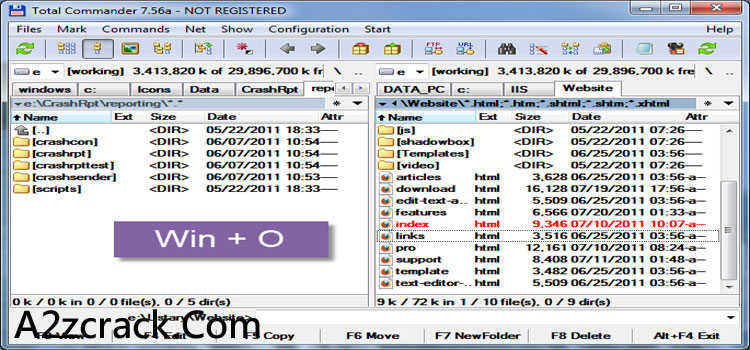 download only fireshot pro serial number