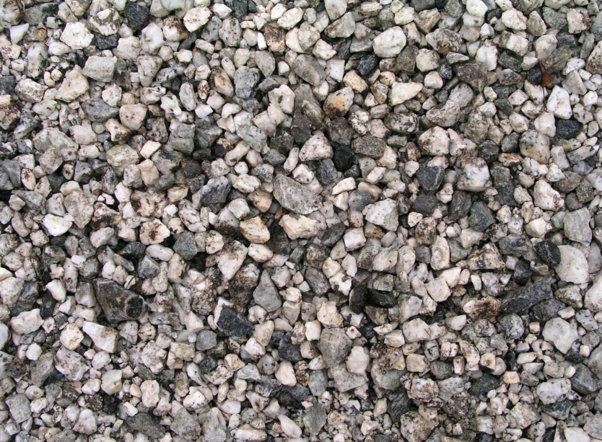 Rocks Pebbles And Sand Rar Extractor
